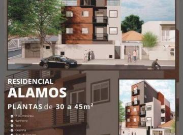 a7a89057615dd14a547796bbe829db94c2b781d8 · Studio com 2 dormitórios à venda, 36 m² por R$ 243.000,00 - Vila Rio Branco - São Paulo/SP