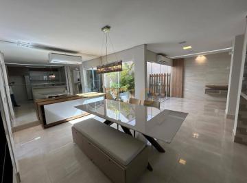 1fc2c38e02ad097ba48240d3fa5067e6bb4b24f3 · Casa à venda no Condomínio Village Paradiso 1 em Uberlândia