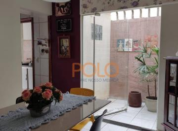 6340eaa384108518599cb4e221fd2498c0579e10 · Casa à venda no bairro Jardim Patrícia em Uberlândia