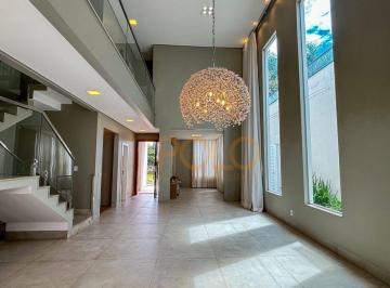 cb624521e586d23ced779cf656a498279a212f10 · Casa para venda e aluguel no Condomínio Gávea Paradiso em Uberlândia/MG