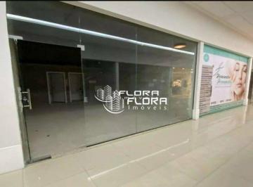 cd11513c62b4b95fb54eff3562f0adee62e0b7d3 · Loja à venda, 28 m² por R$ 250.000 - Centro - Niterói/RJ