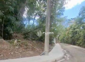1d07c1a6288ac48cd0185537203831048db07664 · Terreno à venda, 428 m² por R$ 600.000,00 - Itaipu - Niterói/RJ