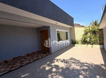 a277a3a426c56d3960f4c68e8fe825cd97adb775 · ?? Casa com 3 Quartos (1 Suíte), Edícula, Quintal Amplo e Piscina – Jardim Atlântico Oeste, Itaipuaç