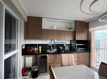 b56af10e8cca53b9a1a0b0dd344f1db154c86cb5 · Apartamento à venda, 122 m² por R$ 1.750.000,00 - Jardim das Indústrias - São José dos Campos/SP