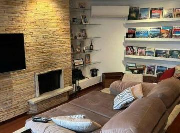 7b143ceaf15834e161565e3fa8da7d76413ba9a5 · Lindo apartamento com 4 dormitórios à venda, 220 m² por R$ 2.700.000 - Higienópolis - São Paulo/SP