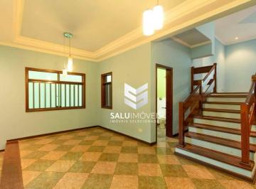 85d25f8346a12b39085da01e4fc5aa3446443db3 · Casa com 3 dormitórios, 320 m² - venda por R$ 1.200.000 ou aluguel por R$ 5.797/mês - Jardim Bandeir