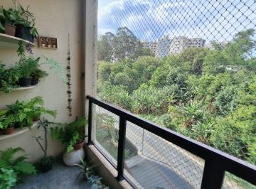 352455a76897c1fe28435102e479a25b8461d7ad · A melhor localização da Vila Ema, este belo apartamento possui 134M² de puro aconchego.