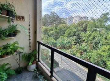 02b0b44f5357c2283649f8bef24c5b1078101a88 · A melhor localização da Vila Ema, este belo apartamento possui 134M² de puro aconchego.