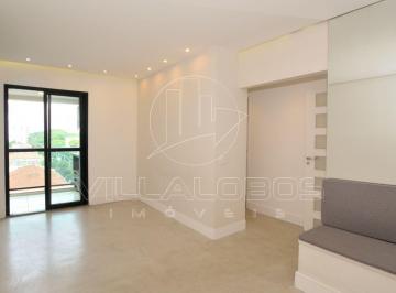 6ea5f10a30e13da3ce7bb8ab86c60d8e3e3c4d15 · Apartamento com 2 dormitórios à venda, 55 m² por R$ 995.000,00 - Pinheiros - São Paulo/SP