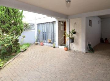 5b62aeb3bce2dd1f43e864d0f1704fb409dba8a1 · Casa à venda, 150 m² por R$ 2.250.000,00 - Pinheiros - São Paulo/SP