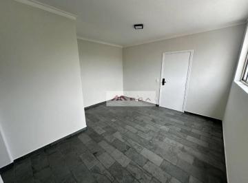 37e2297a9b8fd1d747565244bec77b652bad720f · Apartamento 2 quartos, 76 m² - venda ou aluguel - Cambuí - Campinas/SP
