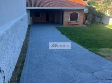 7f2a5df6b89ee3d114ee517bae20e1531f2f141c · Casa para venda e locação no Vila Nogueira em Campinas/SP
