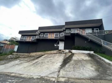 9f97397f7bb7c8d260ea7d518fae0c74678aaae0 · Casa com 2 dormitórios à venda, 50 m² por R$ 280.000,00 - Flamengo - Maricá/RJ