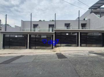 d1508012647eb6f9ace1694879db0b535349fcc8 · Sobrado com 2 dormitórios à venda, 81 m² - Jardim Pinheiros - São Paulo/SP
