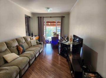 6f4567f2dbf4c6217c7a0551511bbf087c7a3e1a · Casa com 3 dormitórios à venda, 182 m² - Jardim Bonfiglioli - São Paulo/SP