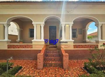 58fc18c441d43736d6cce1724923b1cfbc6a2cad · Oportunidade! Casa térrea na Vila Sônia próxima ao Metrô!