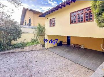 4593c24991d1f1bc0e800c99883ee279404f313e · Casa com 4 dormitórios à venda, 352 m² por R$ 1.480.000,00 - Parque dos Príncipe
