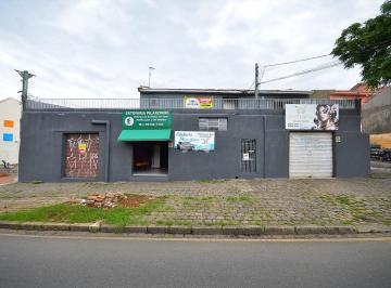 31_2_1.jpg · Imoveis - em Pilarzinho