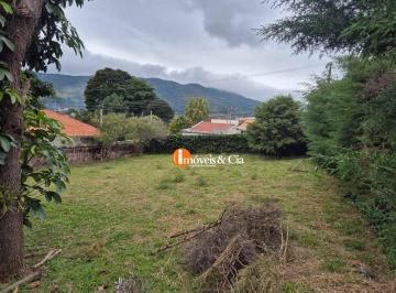 217239f9454ce34179fdef25d531d1a329cb885c · Terreno à venda, 700 m², (20m x 35m) - Nova Gardênia - Atibaia/SP