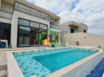 24dad5c564973b92ff90d484edc3285ab18b9f76 · Casa à venda, 160 m² por R$ 1.699.550,00 - Condominio Quintas da Boa Vista - Atibaia/SP