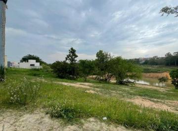 6fa9680e99134328d5f7bae39df7778cdd5f74b3 · Terreno à venda, 257 m² por R$ 340.000 - Jardim Moriyama - Indaiatuba/SP
