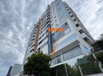 bea601785bf1c0769a18461a4cc3b42132ec3014 · Apartamento com 3 dormitórios à venda, 92 m² por R$ 1.100.000,00 - Barreiros - São José/SC