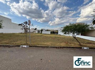 576334dd0e7d111a7ee7ad4bef4020dc6de8050c · Terreno à venda, 175 m² por R$ 215.000,00 - Condomínio Residencial Jardim - Sorocaba/SP
