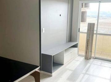 5f49ac835b1b2a505afb9bb92bf80dc49d808b19 · Apartamento Marajoara - Terras Brasil - Nova Odessa