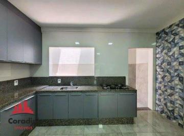 e51dc0e269a372973fc2e3148bc51799e5c5fdad · Casa com 1 quarto para alugar, 100 m² no Bairro São Luiz - Americana/SP