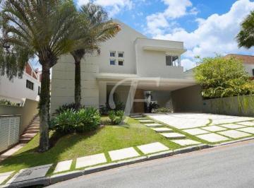 cc14c972ec6fc5b223d75b46738a166d027cd731 · Casa para venda e locação em  Alphaville 01 - Barueri/SP