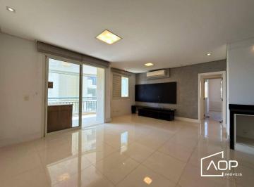 e053743cf95debd4d3e02fd0a752833a0fa52c41 · Lindo apartamento Jardins de Tamboré Alphaville