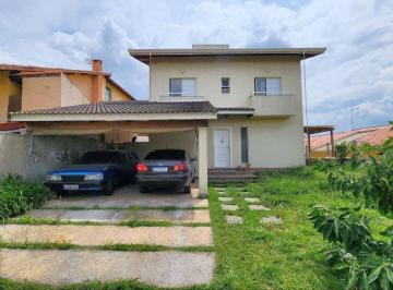 69b1a7191897542586e9895b7d768f52b9f53bf7 · Casa à venda no condomínio Paysage Noble