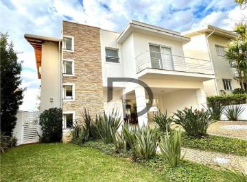 5e311f8b7540a38d05068214ec88a62e7e73db4e · Casa com 4 quartos à venda, 256 m² por R$ 1.949.000 - Loteamento Recanto dos Paturis - Vinhedo/SP