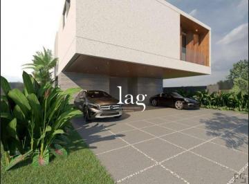 3e4b4225e806b84ce001f0373c8a440e9c9f5887 · Casa com 3 dormitórios à venda, - Alphaville Nova Esplanada - Votorantim/SP
