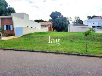 4ea70dc0c3f059b2849188340d272ea45b1b1269 · Terreno à venda, 275 m² - Condomínio Campos do Conde - Sorocaba/SP