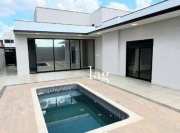 be6ca23c67ef156c8b260582434094c647636657 · Casa com 3 dormitórios, 196 m² - venda por R$ 2.090.000,00 ou aluguel por R$ 13.500,00/mês - Alphavi