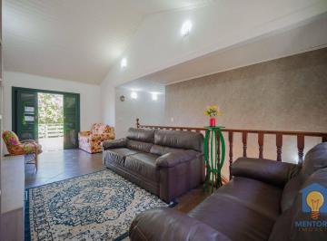 64f0a11d4933d36cac798fba65029bb58345bc2a · Casa com 3 dormitórios à venda, no Jardim Sabiá - Cotia/SP