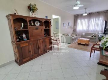 195ab5cabee66147b4d1d7426116e29450182317 · Apartamento à venda, 75 m² por R$ 430.000,00 - Astúrias - Guarujá/SP