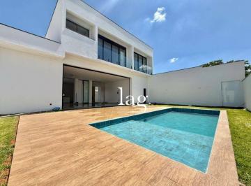 54f68e80c968b1c7f5b1b725a6e84a27abf2bcda · Casa com 4 dormitórios à venda, 500 m² por R$ 3.900.000,00 - Condomínio Mont Blanc - Sorocaba/SP