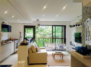 2a6776efbb18b17b2d19e4174c0e98e945b894dd · Apartamento com 3 dormitórios à venda, 139 m² por R$ 2.300.000,00 - Riviera Módulo 24 - Bertioga/SP