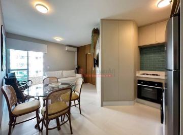 de170e33ff9162d96847c2b800568263ca52ea46 · Flat com 1 dormitório à venda, 43 m² por R$ 1.245.000,00 - Riviera Módulo 6 - Bertioga/SP