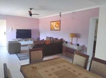 565117d8f4c801968d30311147ed7a0438715217 · Apartamento “térreo”: Edifício “Paola” – Bairro: Jardim Paulistano / Cidade: Sorocaba