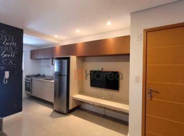 9e7050a06bd5bf9b6fee12eeb768ad22c75678f4 · Loft: Edifício “Sppetaculo Patriani” – Bairro: Parque Campolim / Cidade: Sorocaba