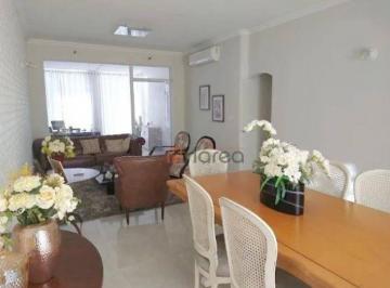 5a842cdc62104ed91084770e712a647bcd936921 · Casa “térrea”: Bairro: Jd Santa Rosália / Cidade: Sorocaba