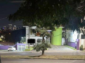 c3caf772bb096266e664fa70f407efa667abbdc5 · Prédio “Comercial”: Bairro: Jd América / Cidade: Sorocaba