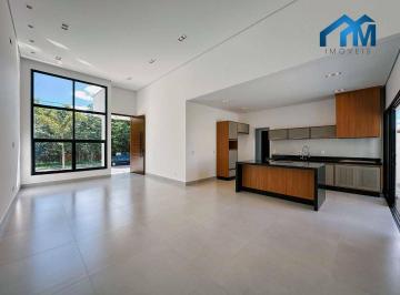 9f685a3dd5bf1f03de71e0f0bb01492ac67b585a · Casa com 3 dormitórios à venda, 178 m² por R$ 1.379.000,00 - Condomínio Costa das Areias II - Salto/