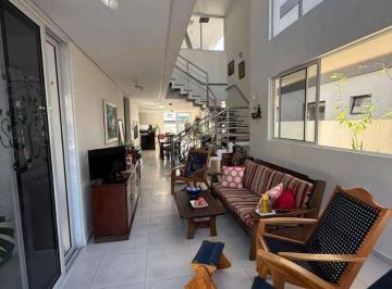 1334419f9dc7721ce11a94c77f68edc9677d5789 · Casa com 5 dormitórios à venda, 10 m² por R$ 1.750.000,00 - Intermares - Cabedelo/PB