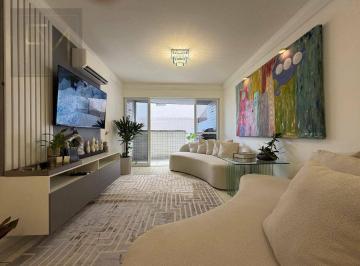 fc04567b3e216f5db77016b98d6edb052dc72f3c · Apartamento com 4 dormitórios à venda, 197 m² por R$ 1.200.000,00 - Altiplano Cabo Branco - João Pes