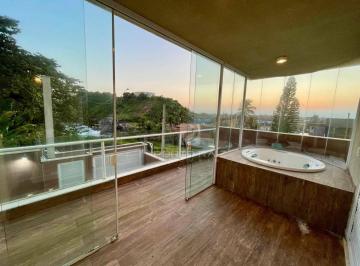 582ff440b5a206b139b7553534f17c65021895a5 · Sobrado com 4 dormitórios à venda, 284 m² por R$ 1.200.000,00 - Praia dos Sonhos - Itanhaém/SP