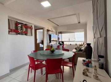 80b6b1cc417cd669fef77f7c4d4e4dddeccc939e · Apartamento com 3 dormitórios à venda, 82 m² por R$ 799.000,00 - Bairro dos Estados - João Pessoa/PB